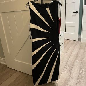 Dress for sale